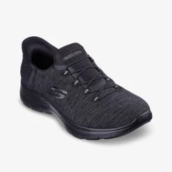SKECHERS Damen Slip On