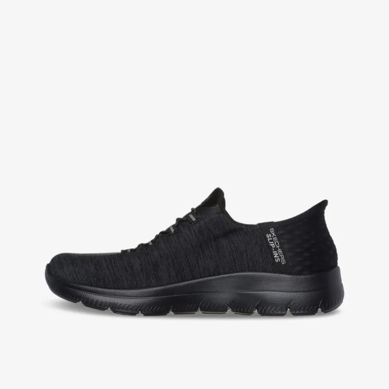 SKECHERS Damen Slip On