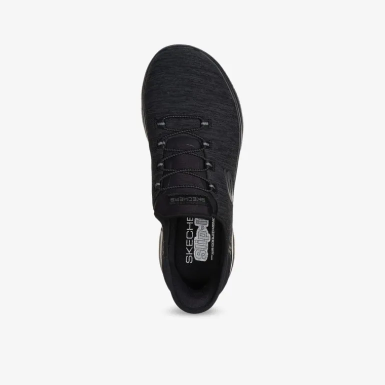 SKECHERS Damen Slip On