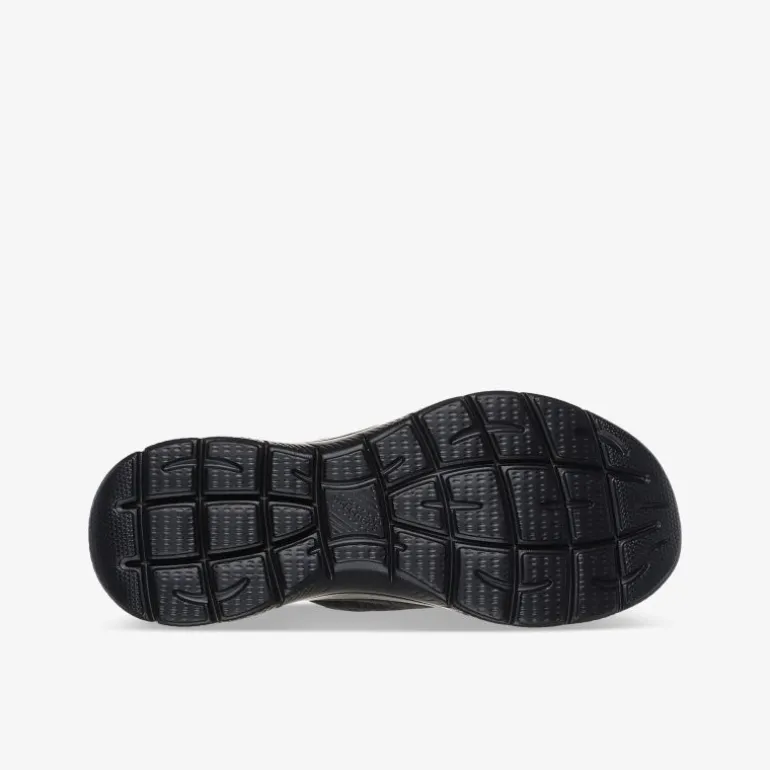 SKECHERS Damen Slip On