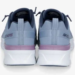 SKECHERS Damen Slip On