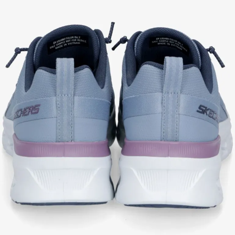 SKECHERS Damen Slip On
