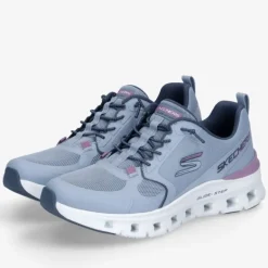 SKECHERS Damen Slip On