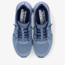 SKECHERS Damen Slip On
