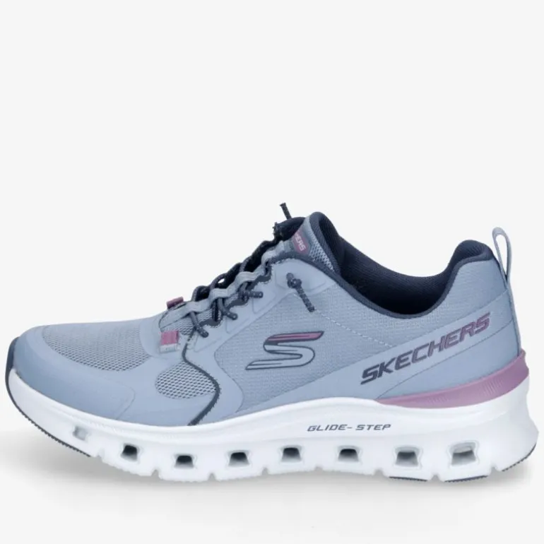 SKECHERS Damen Slip On