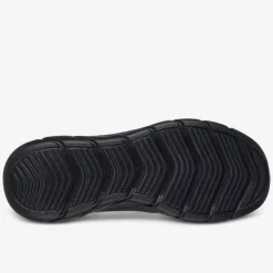 SKECHERS Damen Sneaker Low