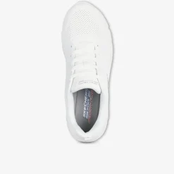 SKECHERS Damen Sneaker Low