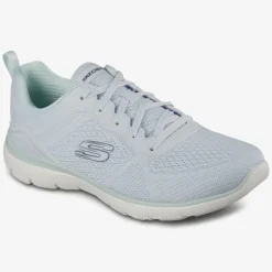 SKECHERS Damen Sneaker Low