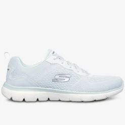 SKECHERS Damen Sneaker Low