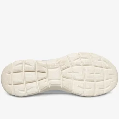 SKECHERS Damen Sneaker Low