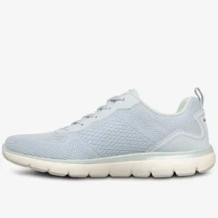 SKECHERS Damen Sneaker Low