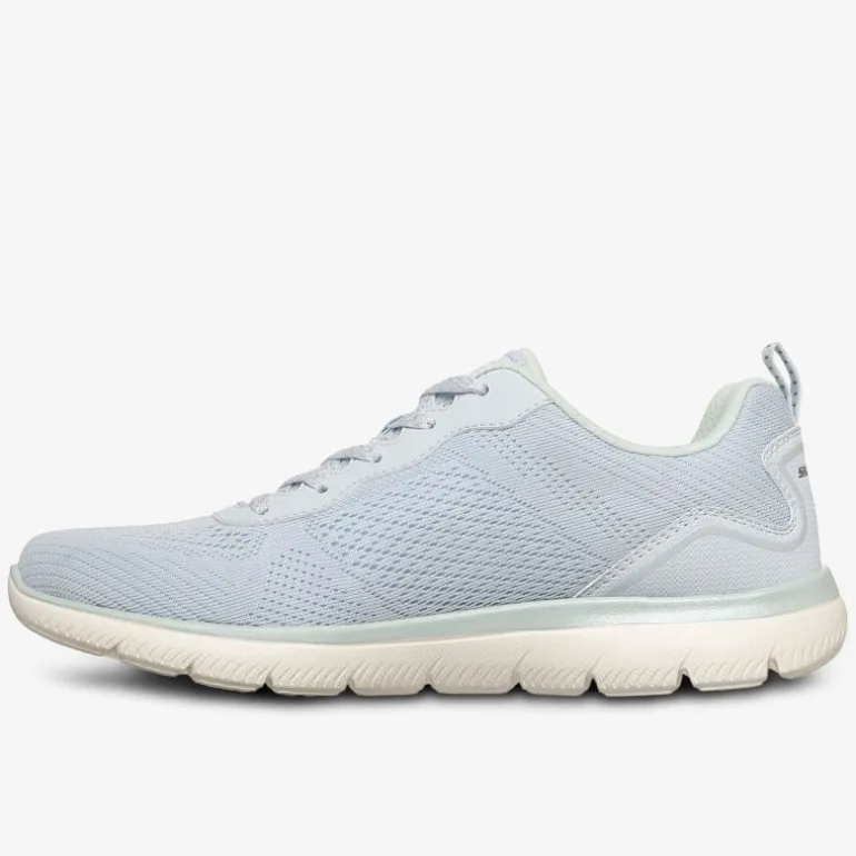 SKECHERS Damen Sneaker Low
