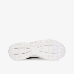 SKECHERS Damen Sneaker Low