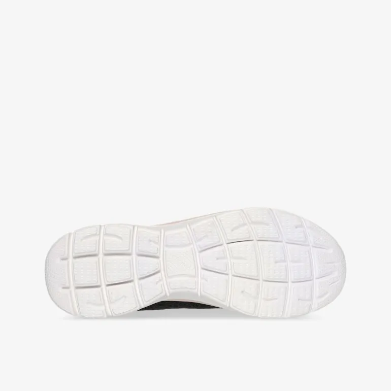 SKECHERS Damen Sneaker Low