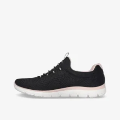SKECHERS Damen Sneaker Low