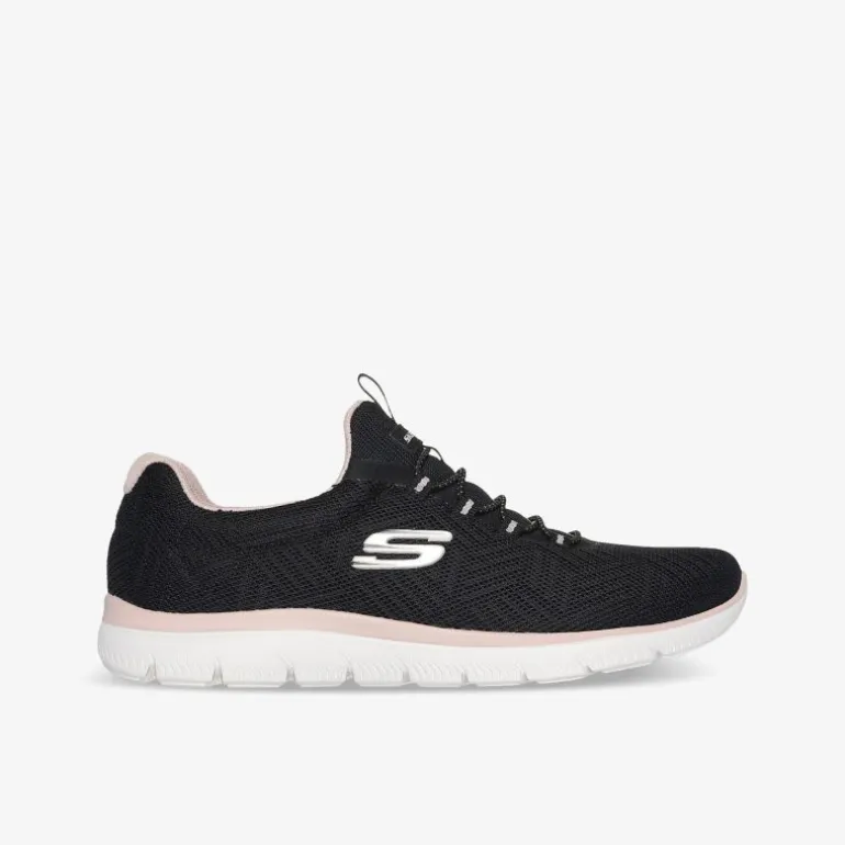 SKECHERS Damen Sneaker Low