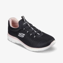 SKECHERS Damen Sneaker Low
