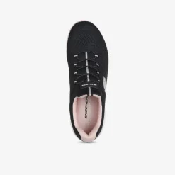 SKECHERS Damen Sneaker Low