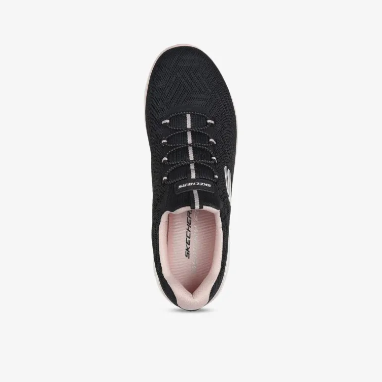 SKECHERS Damen Sneaker Low