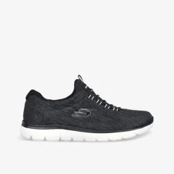 SKECHERS Damen Sneaker Low