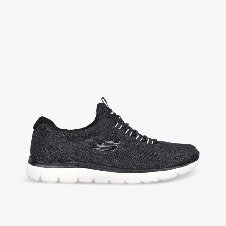 SKECHERS Damen Sneaker Low