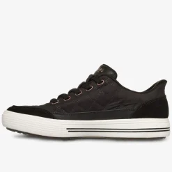 SKECHERS Damen Sneaker Low