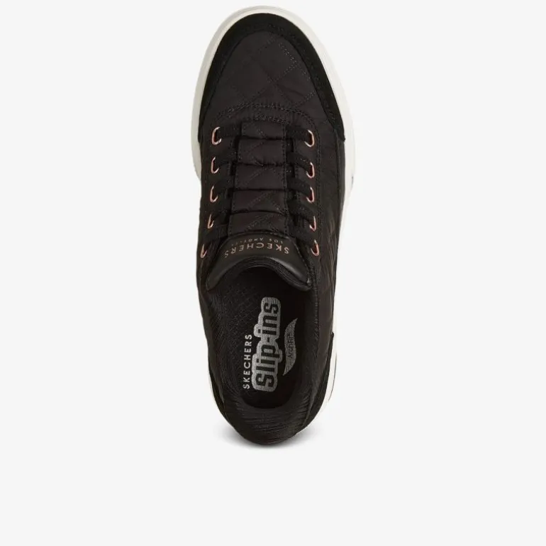SKECHERS Damen Sneaker Low