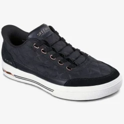 SKECHERS Damen Sneaker Low