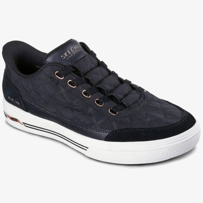 SKECHERS Damen Sneaker Low