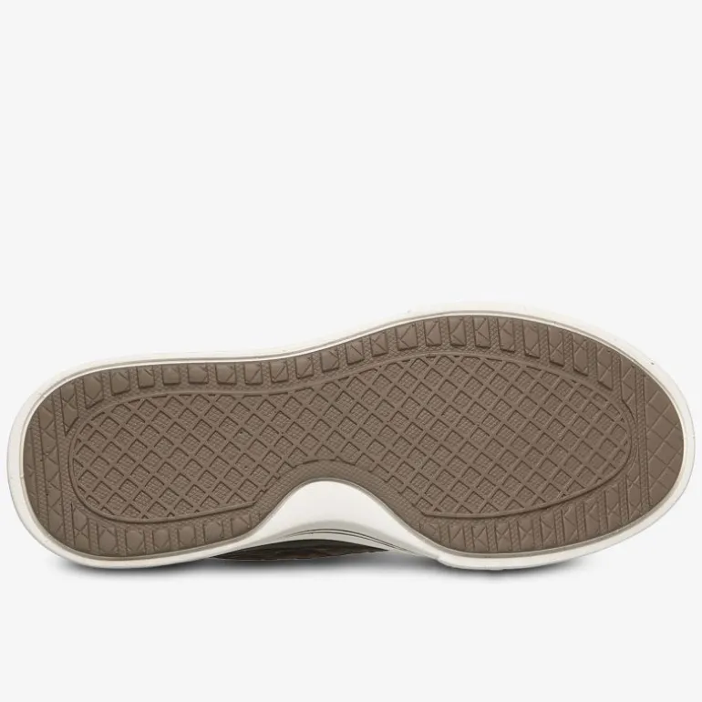 SKECHERS Damen Sneaker Low