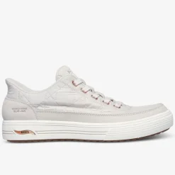 SKECHERS Damen Sneaker Low