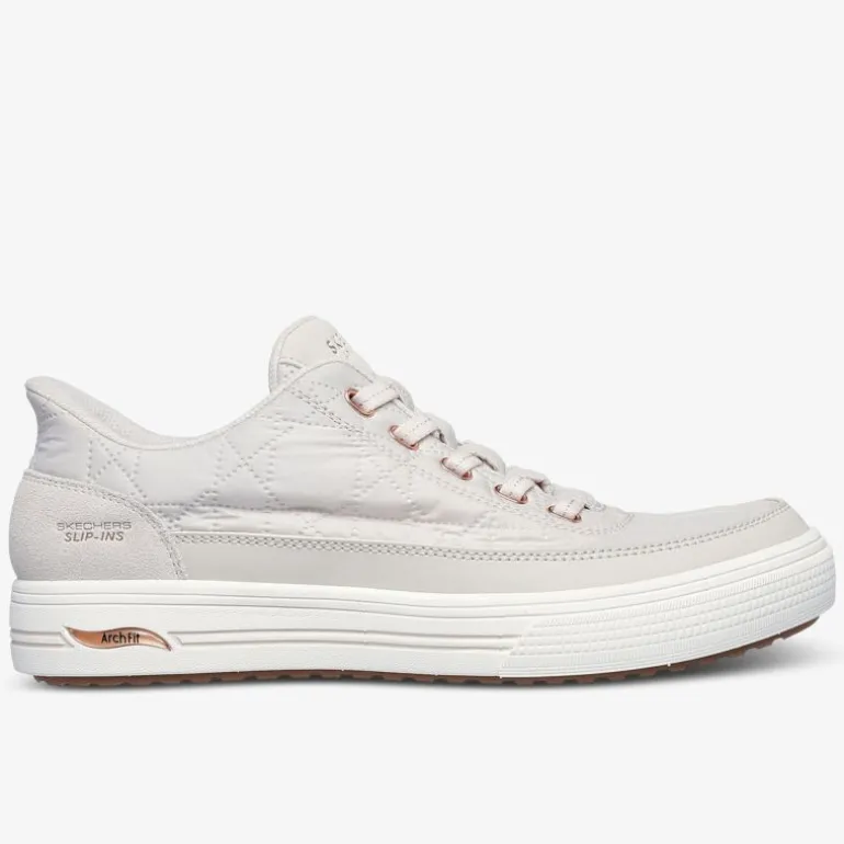 SKECHERS Damen Sneaker Low