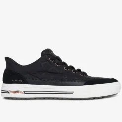 SKECHERS Damen Sneaker Low