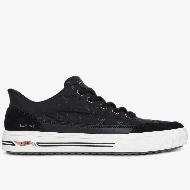 SKECHERS Damen Sneaker Low