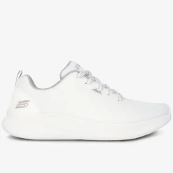 SKECHERS Damen Sneaker Low