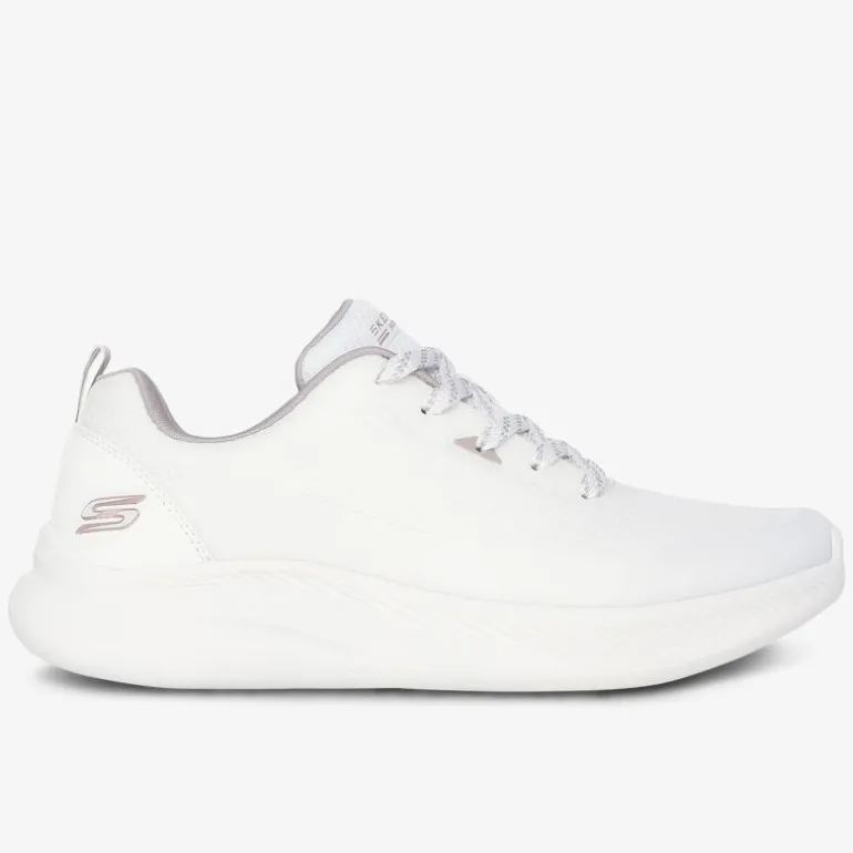 SKECHERS Damen Sneaker Low