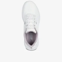 SKECHERS Damen Sneaker Low