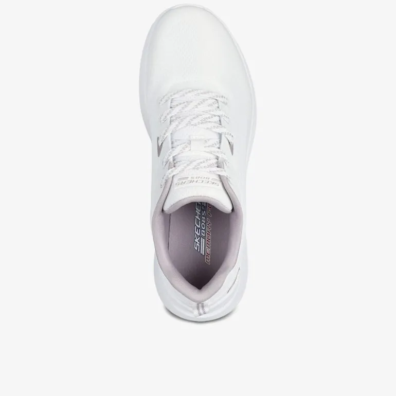 SKECHERS Damen Sneaker Low
