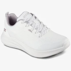 SKECHERS Damen Sneaker Low