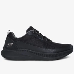 SKECHERS Damen Sneaker Low