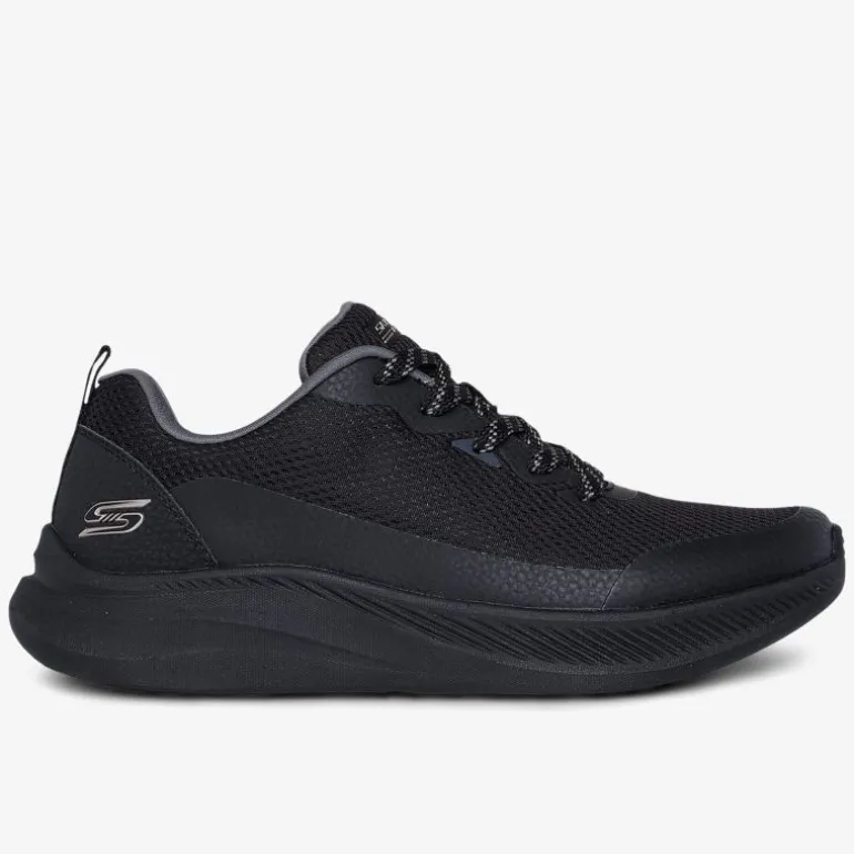 SKECHERS Damen Sneaker Low