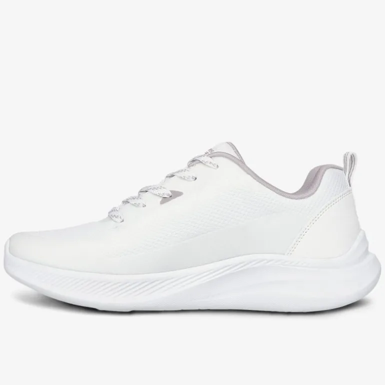 SKECHERS Damen Sneaker Low