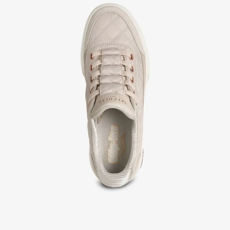 SKECHERS Damen Sneaker Low