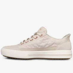 SKECHERS Damen Sneaker Low
