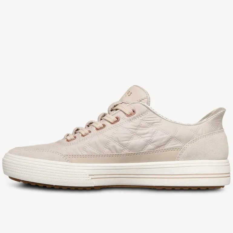 SKECHERS Damen Sneaker Low