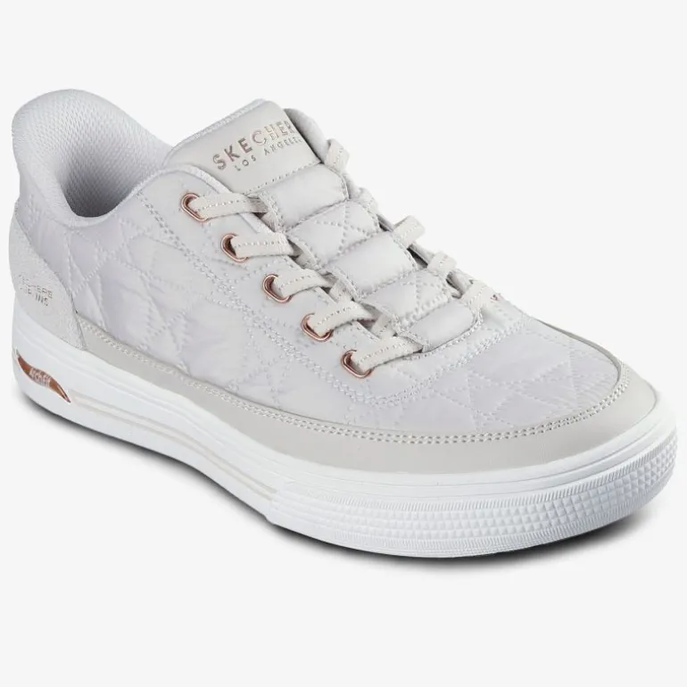 SKECHERS Damen Sneaker Low