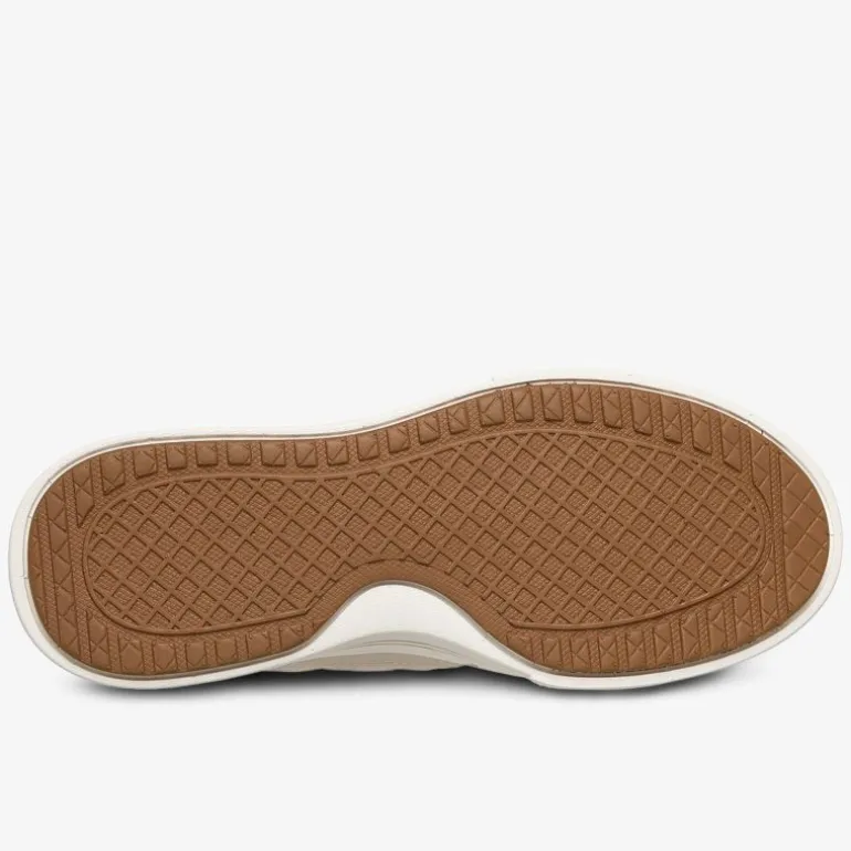 SKECHERS Damen Sneaker Low