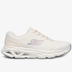 SKECHERS Damen Sneaker Low