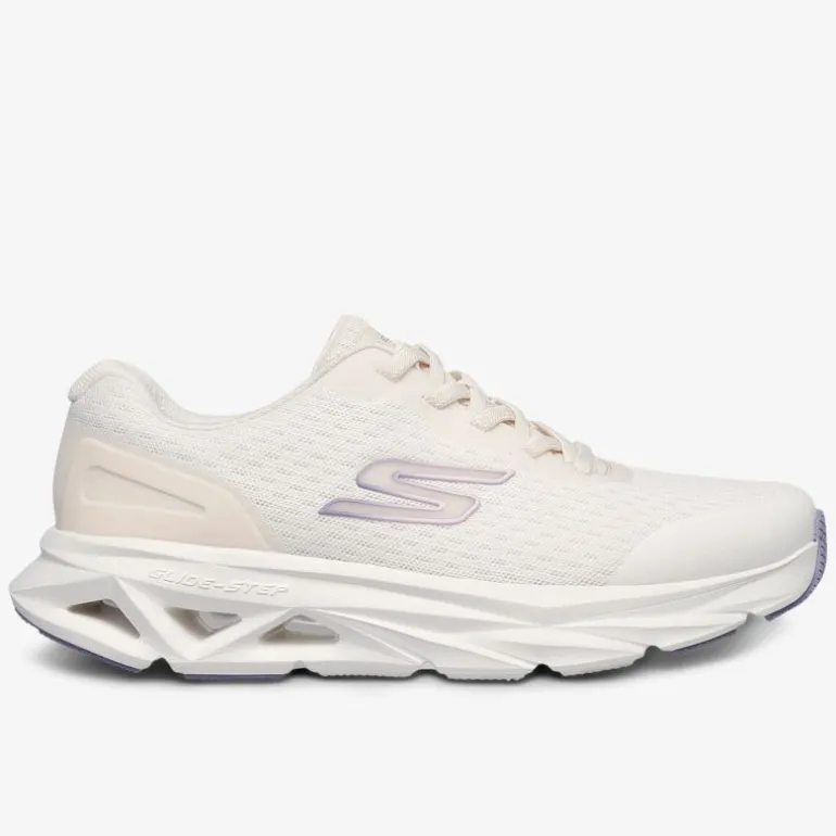 SKECHERS Damen Sneaker Low