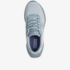 SKECHERS Damen Sneaker Low